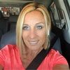patty_good